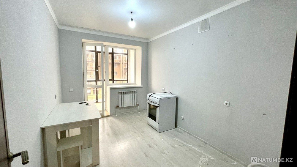   - изображение 1