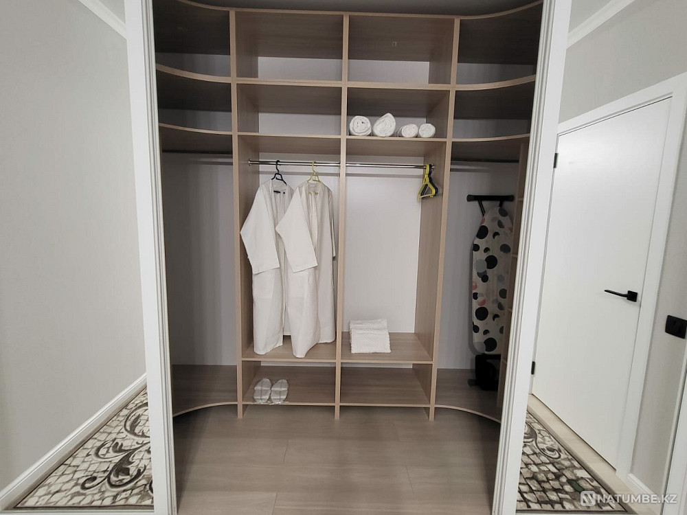   - изображение 4