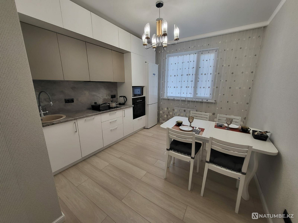   - изображение 6