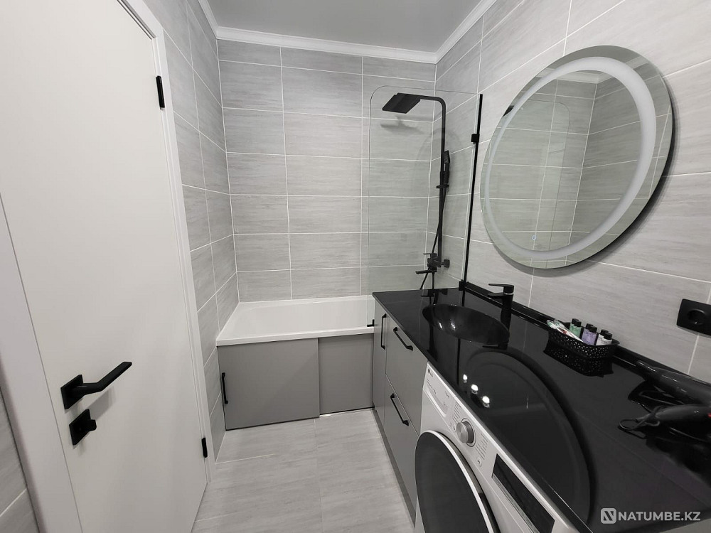   - изображение 9