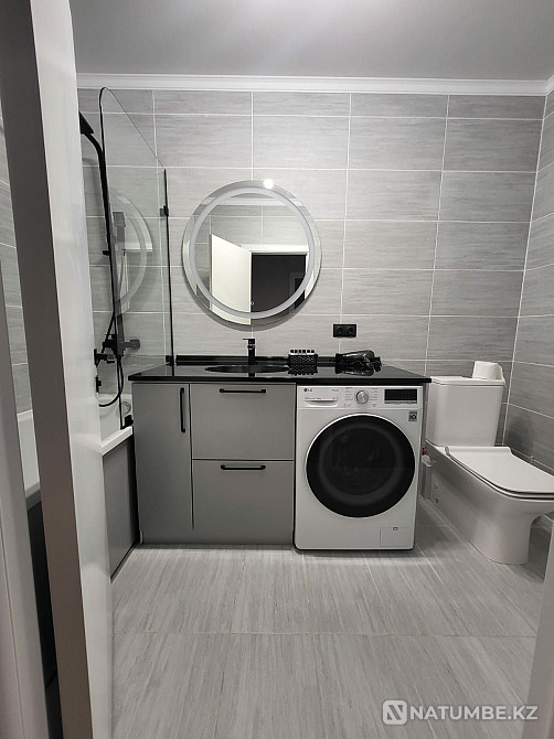   - изображение 8