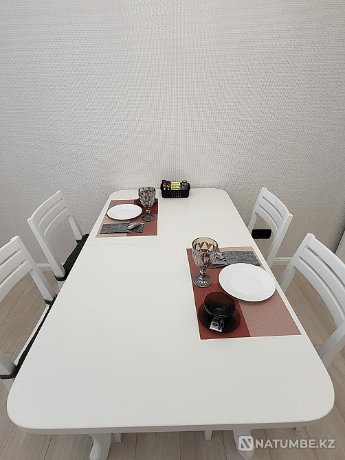   - изображение 7