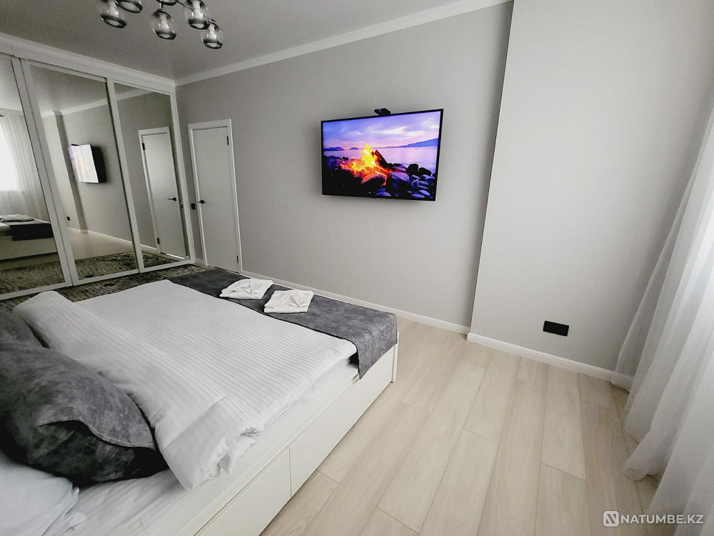   - изображение 2