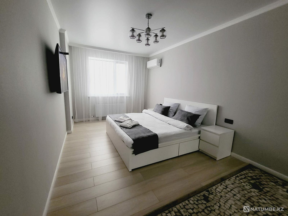   - изображение 1