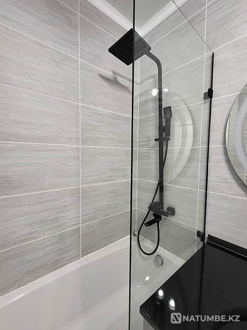   - изображение 10