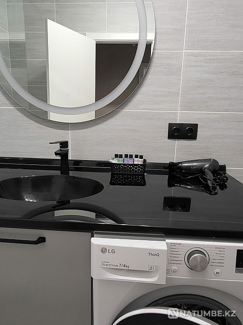   - изображение 11