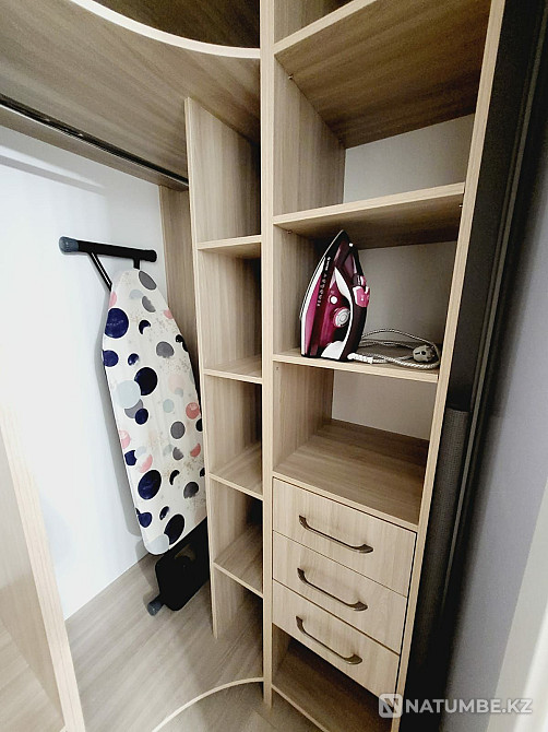   - изображение 5