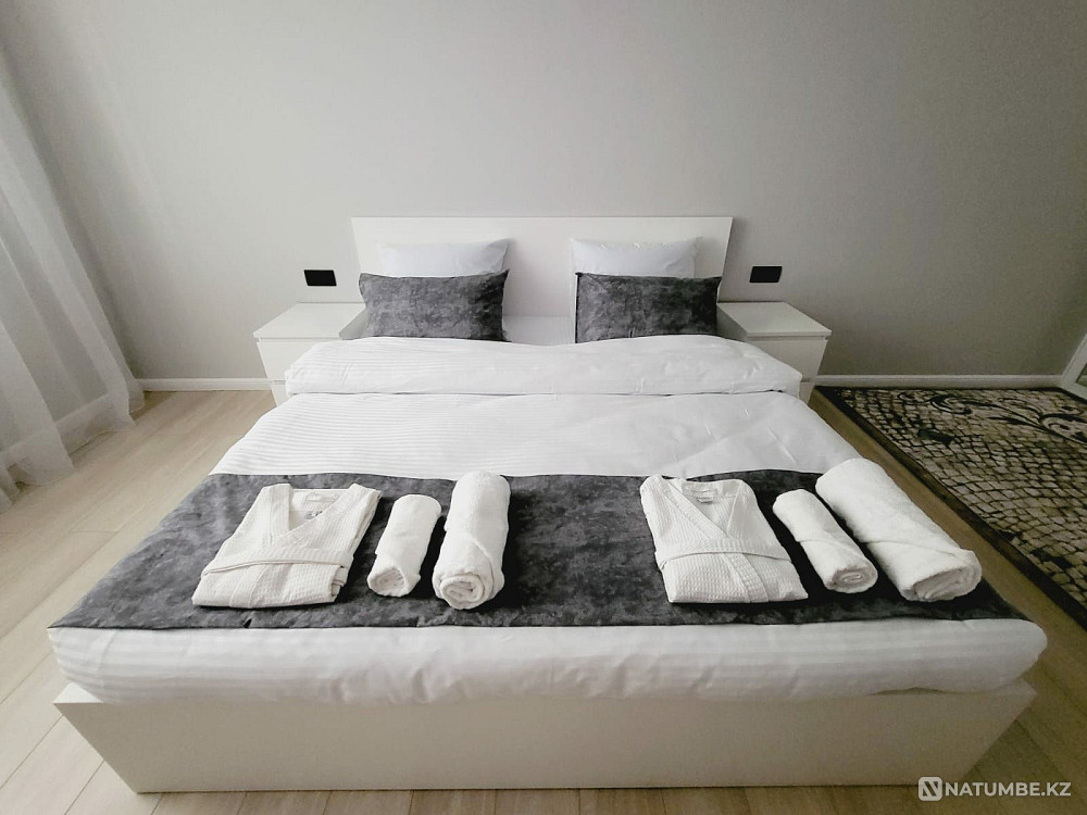   - изображение 3