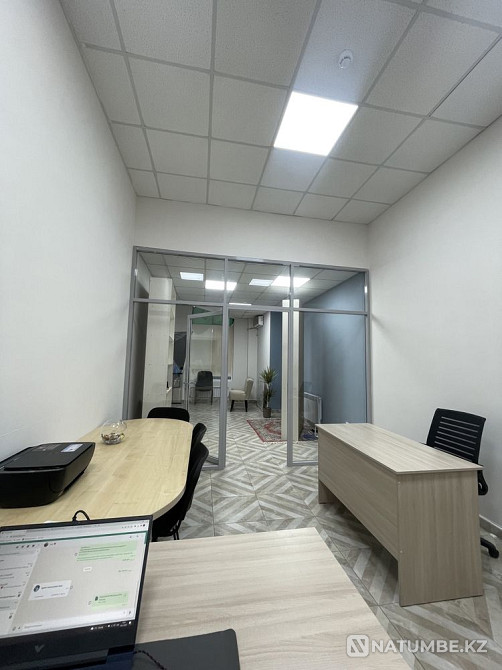   - изображение 3