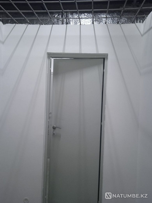   - изображение 2