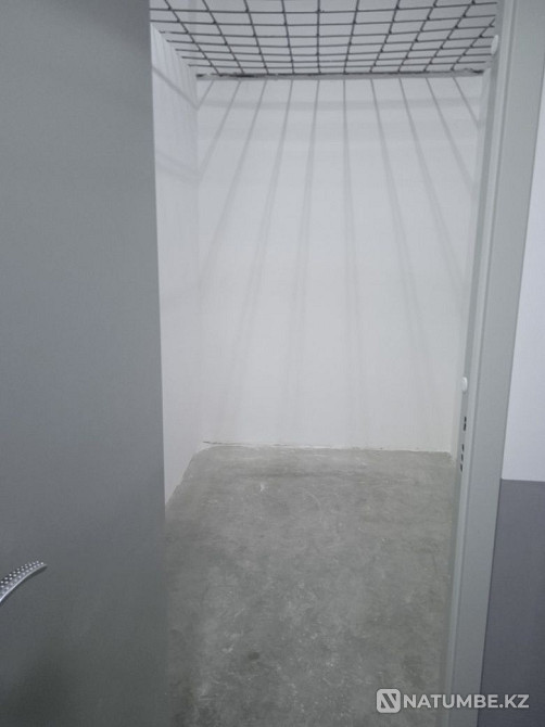   - изображение 4