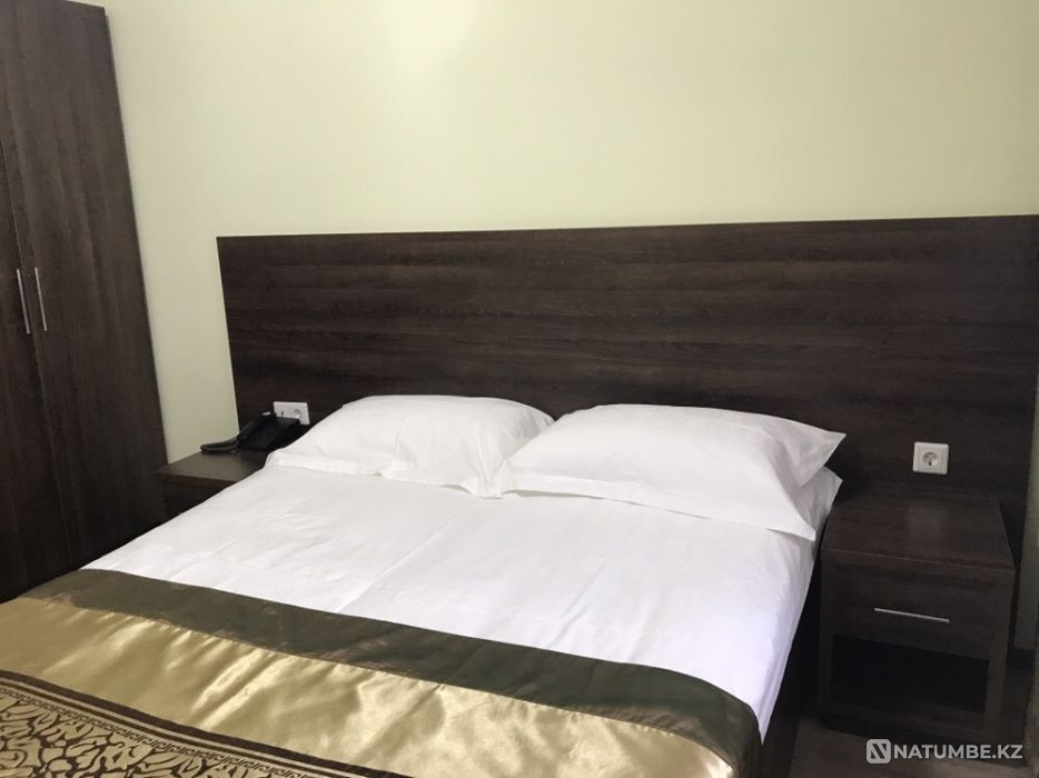   - изображение 12