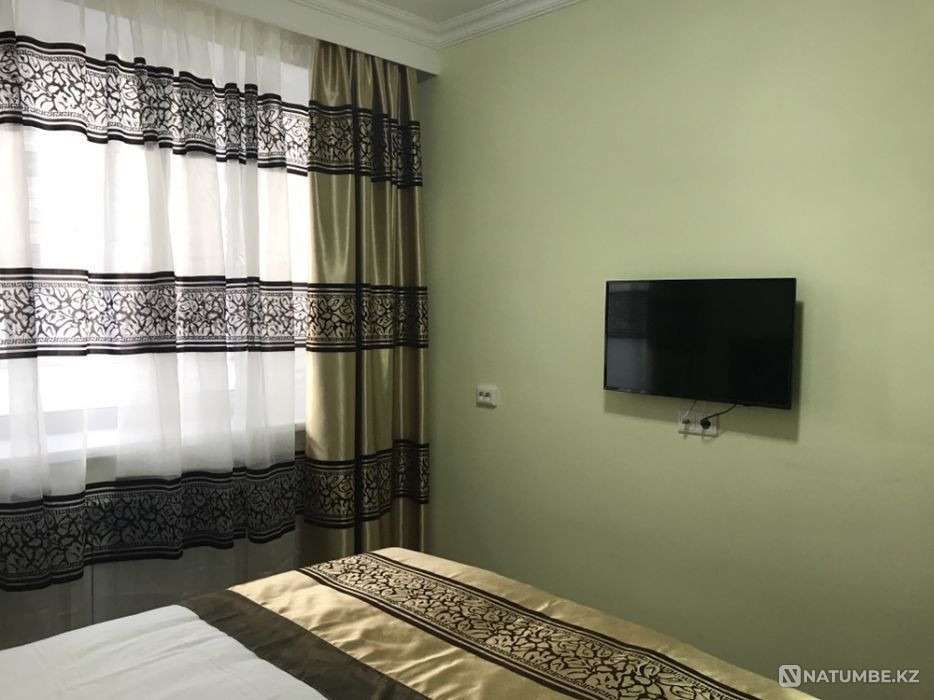   - изображение 6