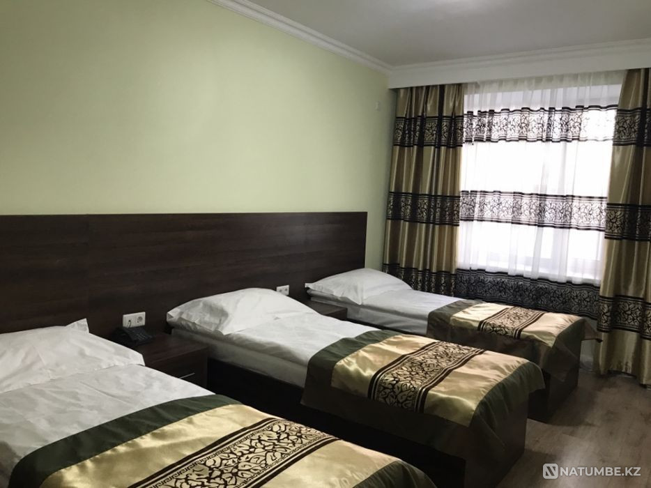   - изображение 7