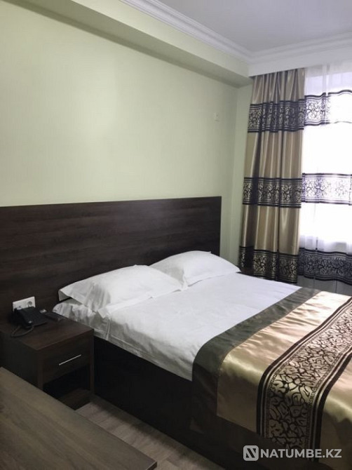   - изображение 4