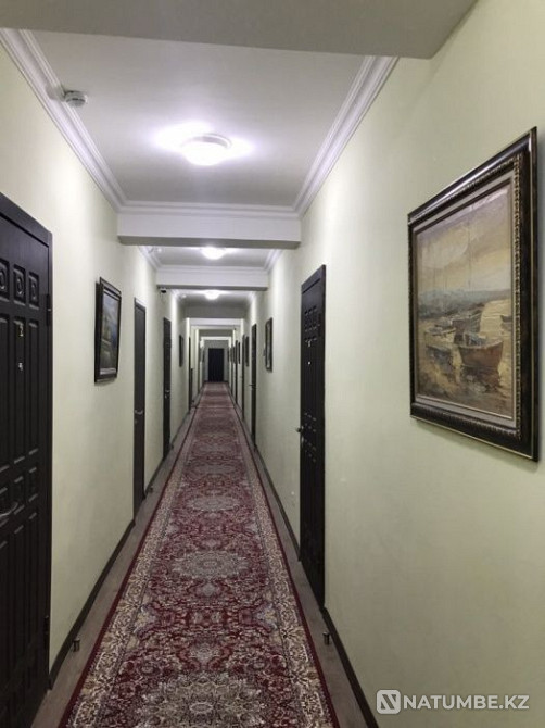   - изображение 9