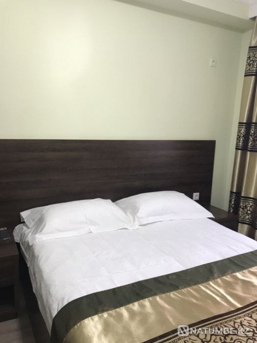   - изображение 5