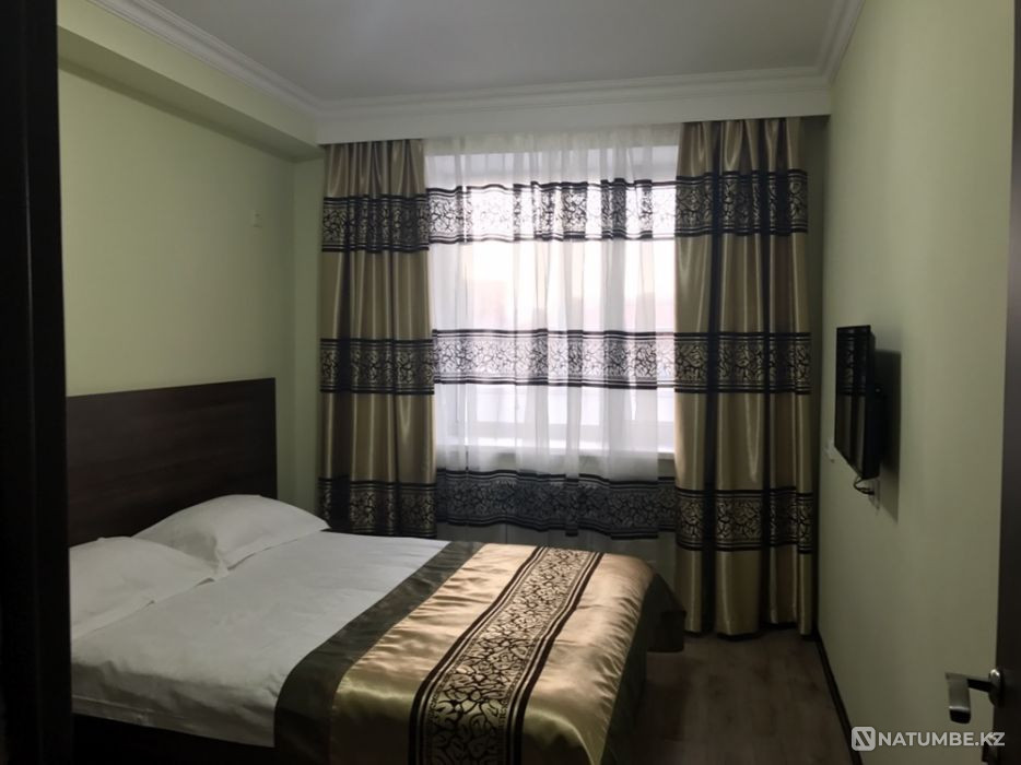   - изображение 3