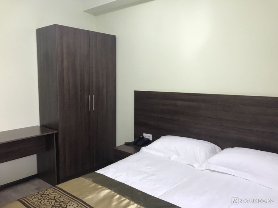   - изображение 1