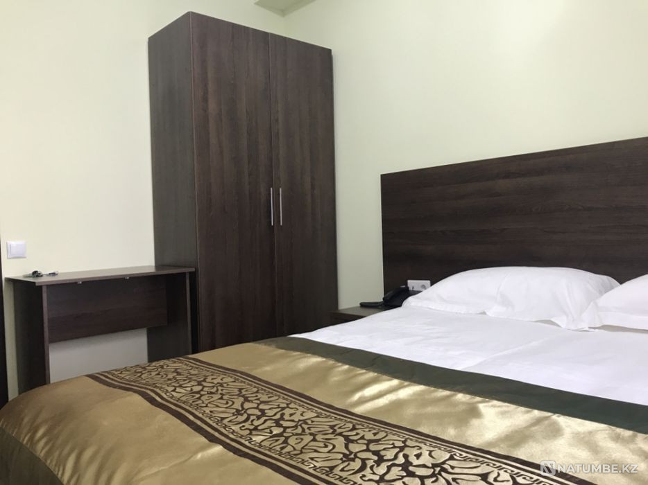   - изображение 11