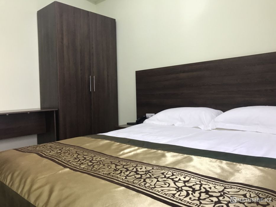   - изображение 2