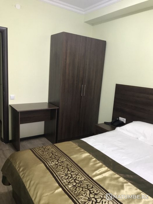   - изображение 8