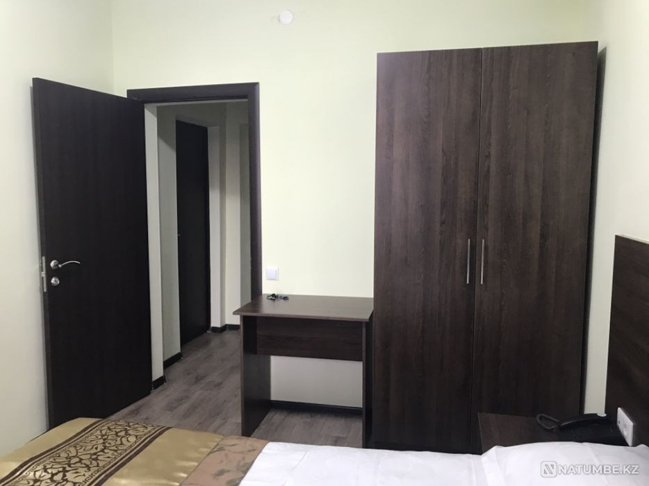   - изображение 10