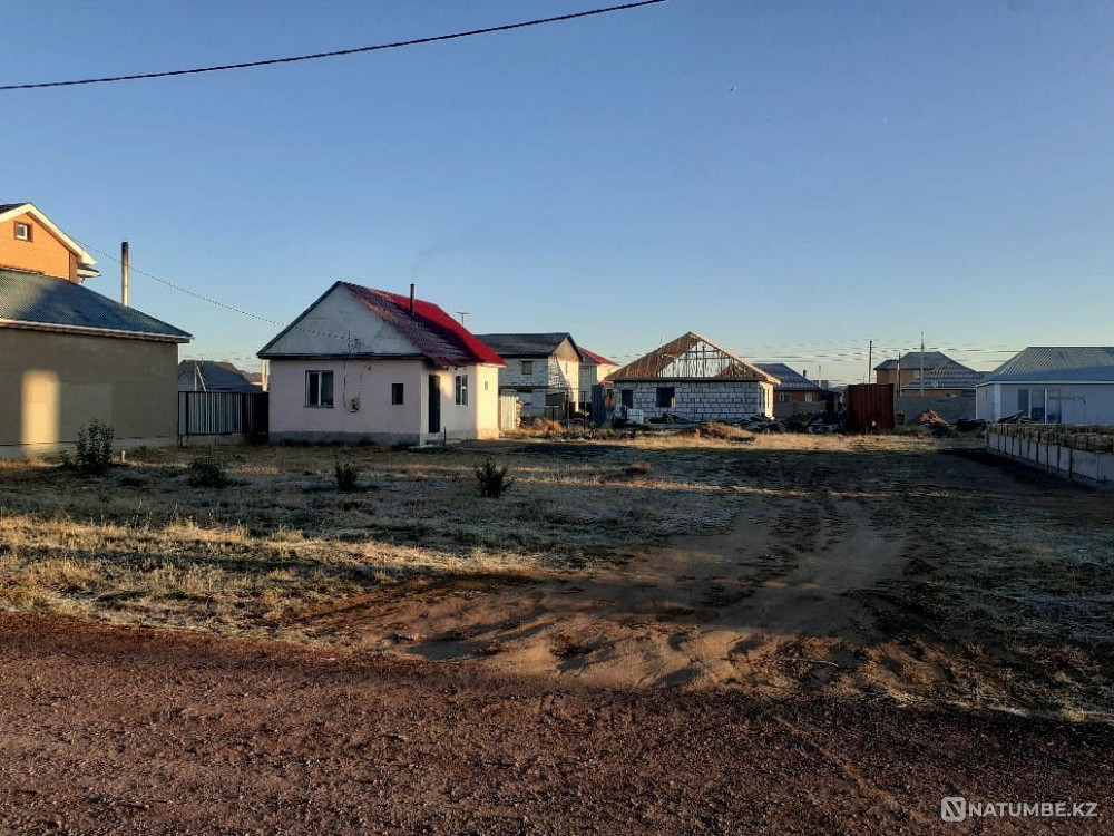   - изображение 1