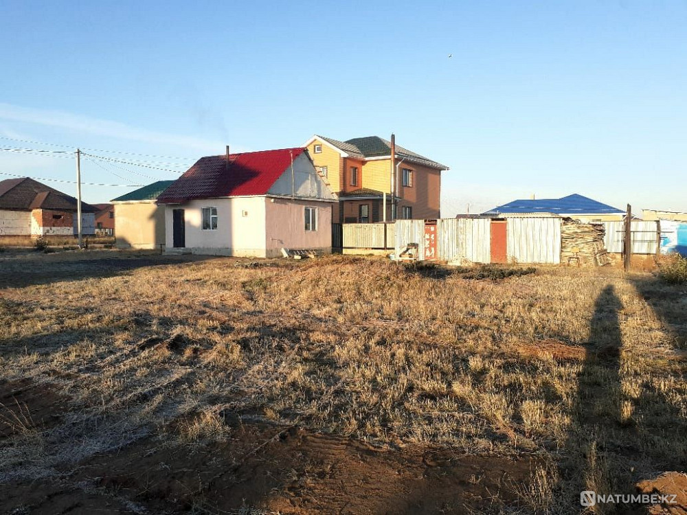   - изображение 2