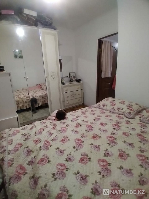   - изображение 3