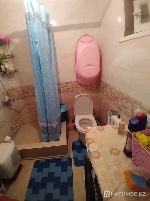   - изображение 8