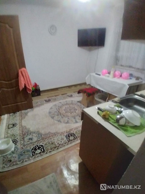   - изображение 4