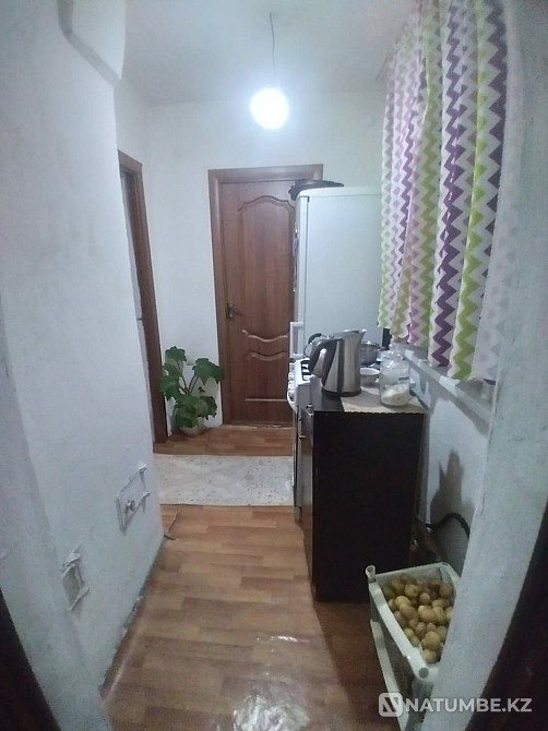   - изображение 7