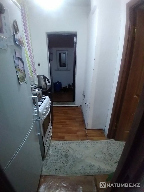   - изображение 6