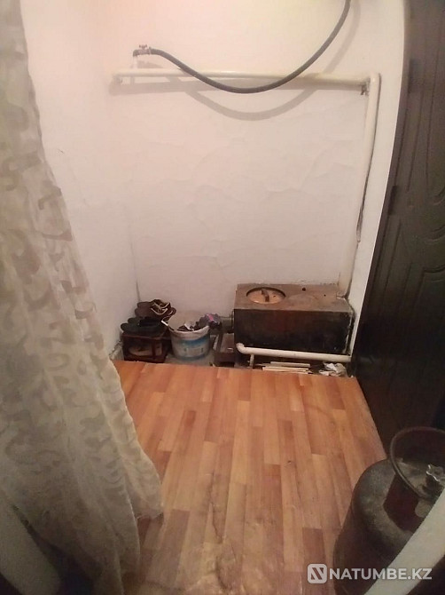   - изображение 5