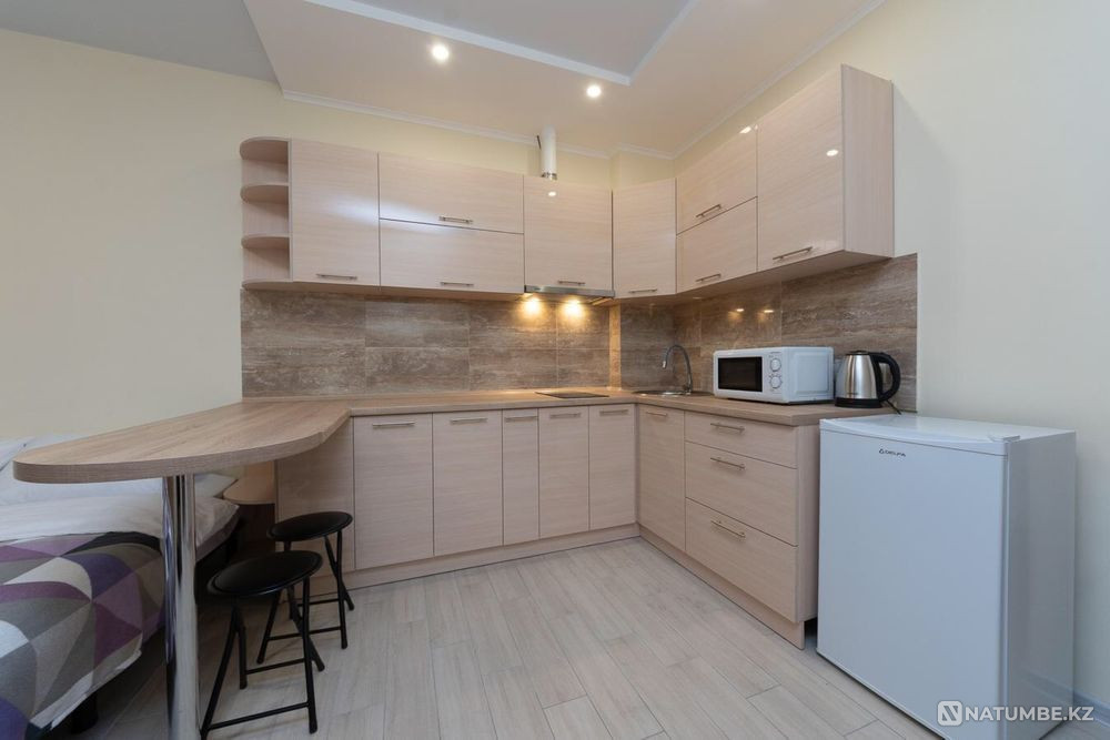   - изображение 2