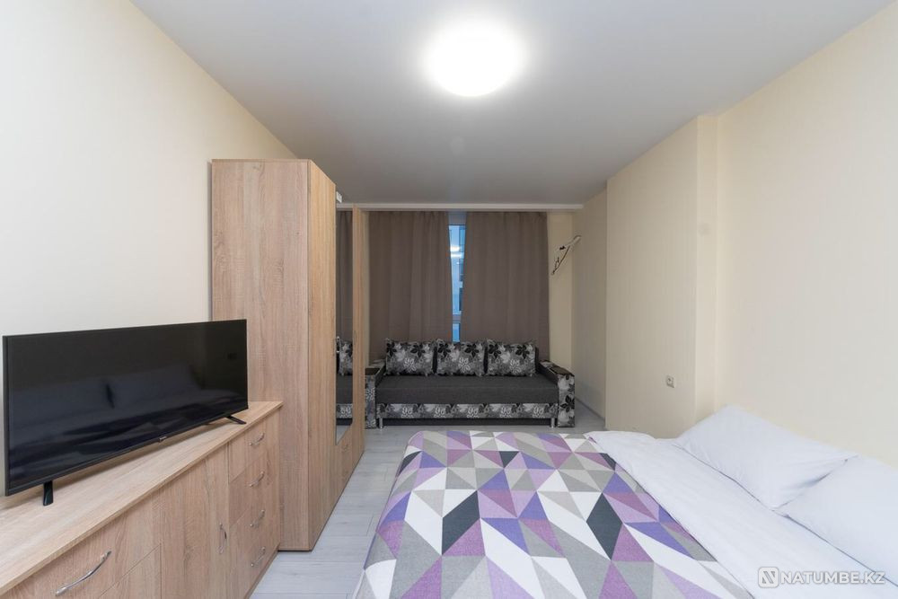   - изображение 1