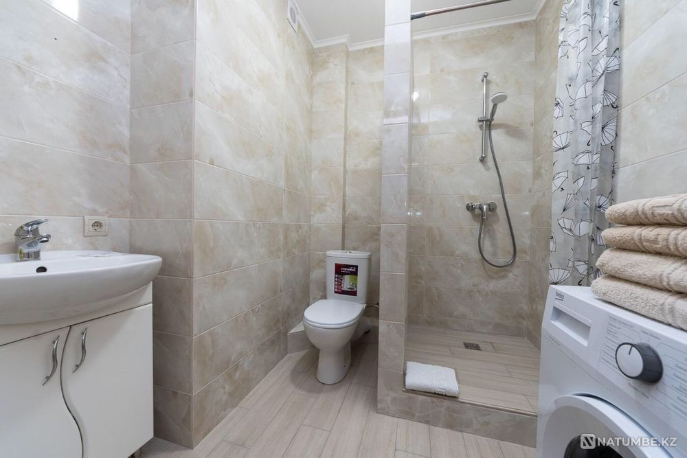   - изображение 4