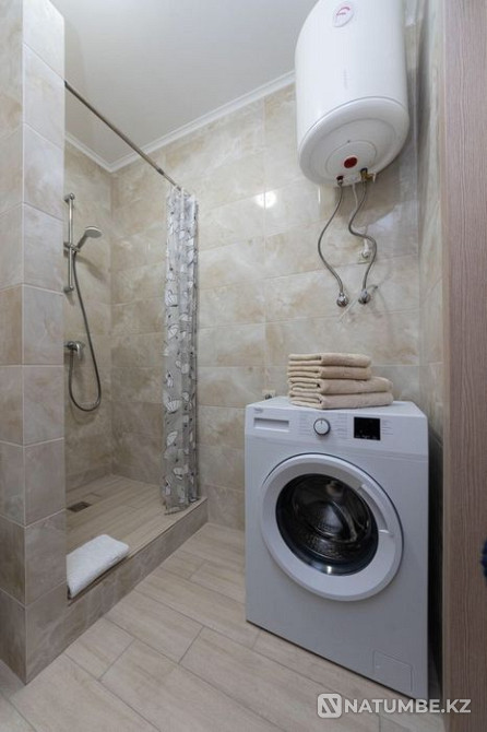   - изображение 3