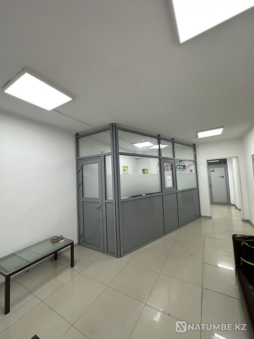   - изображение 2