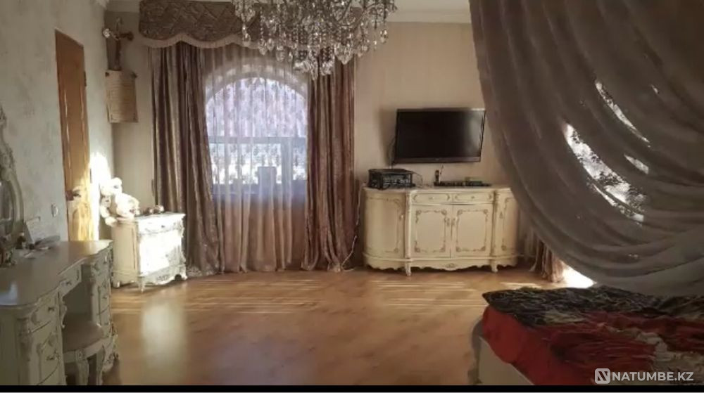   - изображение 10