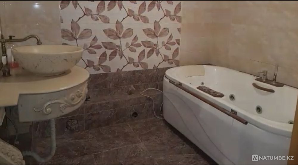   - изображение 8