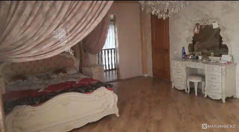   - изображение 9