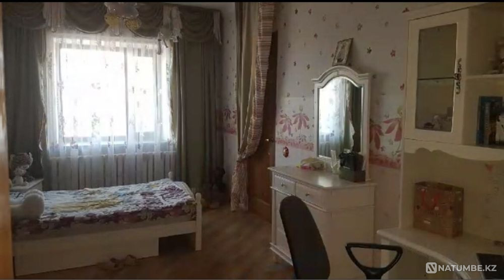   - изображение 6