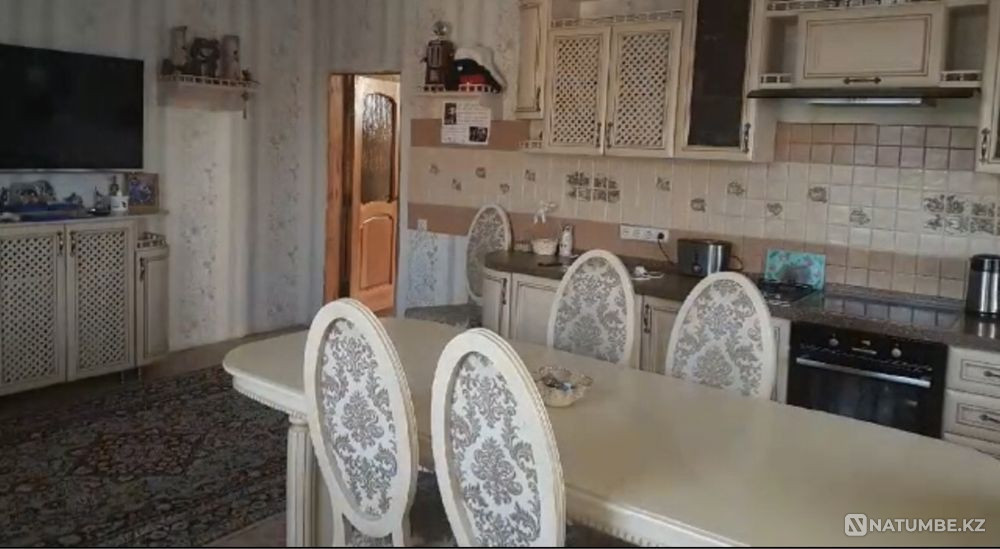   - изображение 3