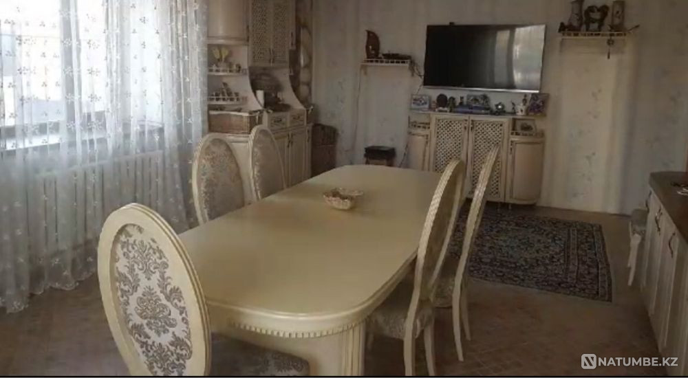   - изображение 2