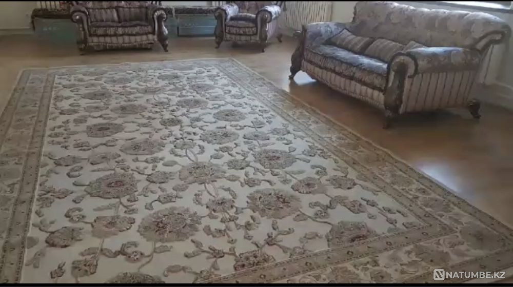   - изображение 7