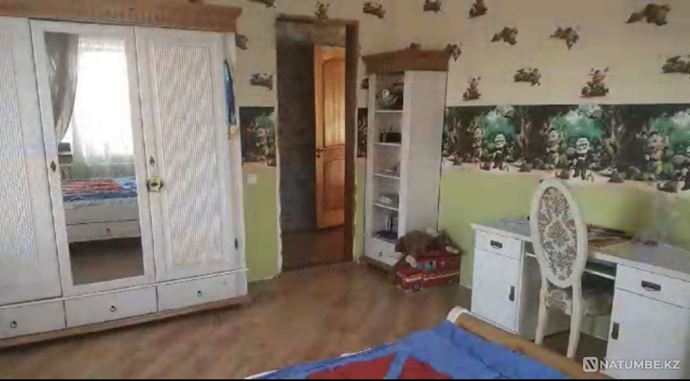   - изображение 4