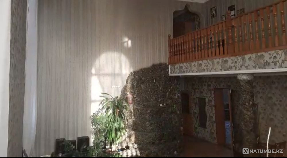   - изображение 5