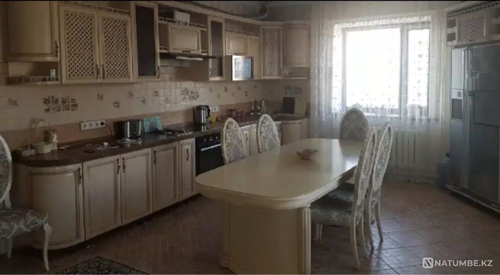   - изображение 1